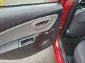 Toyota Yaris YARIS 1,5 HYBRID 5-TG. ACTIVE Rot - thumbnail 31