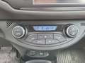 Toyota Yaris YARIS 1,5 HYBRID 5-TG. ACTIVE Rot - thumbnail 24