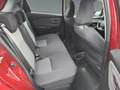 Toyota Yaris YARIS 1,5 HYBRID 5-TG. ACTIVE Rot - thumbnail 14