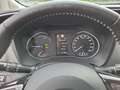 Toyota Yaris YARIS 1,5 HYBRID 5-TG. ACTIVE Rot - thumbnail 17