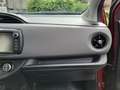 Toyota Yaris YARIS 1,5 HYBRID 5-TG. ACTIVE Rot - thumbnail 32