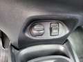 Toyota Yaris YARIS 1,5 HYBRID 5-TG. ACTIVE Rot - thumbnail 30