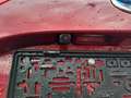 Toyota Yaris YARIS 1,5 HYBRID 5-TG. ACTIVE Rot - thumbnail 20