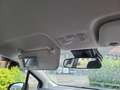 Toyota Yaris YARIS 1,5 HYBRID 5-TG. ACTIVE Rot - thumbnail 34