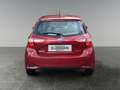 Toyota Yaris YARIS 1,5 HYBRID 5-TG. ACTIVE Rot - thumbnail 4