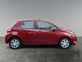 Toyota Yaris YARIS 1,5 HYBRID 5-TG. ACTIVE Rot - thumbnail 6