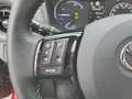 Toyota Yaris YARIS 1,5 HYBRID 5-TG. ACTIVE Rot - thumbnail 22