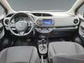 Toyota Yaris YARIS 1,5 HYBRID 5-TG. ACTIVE Rot - thumbnail 10