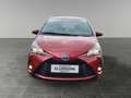 Toyota Yaris YARIS 1,5 HYBRID 5-TG. ACTIVE Rot - thumbnail 8