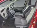 Toyota Yaris YARIS 1,5 HYBRID 5-TG. ACTIVE Rot - thumbnail 9