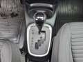 Toyota Yaris YARIS 1,5 HYBRID 5-TG. ACTIVE Rot - thumbnail 26