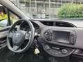 Toyota Yaris YARIS 1,5 HYBRID 5-TG. ACTIVE Rot - thumbnail 33
