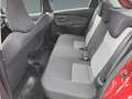 Toyota Yaris YARIS 1,5 HYBRID 5-TG. ACTIVE Rot - thumbnail 13
