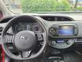 Toyota Yaris YARIS 1,5 HYBRID 5-TG. ACTIVE Rot - thumbnail 16