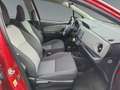 Toyota Yaris YARIS 1,5 HYBRID 5-TG. ACTIVE Rot - thumbnail 12