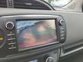 Toyota Yaris YARIS 1,5 HYBRID 5-TG. ACTIVE Rot - thumbnail 21