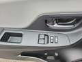 Toyota Yaris YARIS 1,5 HYBRID 5-TG. ACTIVE Rot - thumbnail 29
