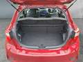 Toyota Yaris YARIS 1,5 HYBRID 5-TG. ACTIVE Rot - thumbnail 19