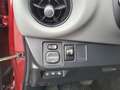 Toyota Yaris YARIS 1,5 HYBRID 5-TG. ACTIVE Rot - thumbnail 28