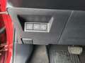 Toyota Yaris YARIS 1,5 HYBRID 5-TG. ACTIVE Rot - thumbnail 27