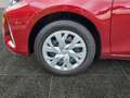 Toyota Yaris YARIS 1,5 HYBRID 5-TG. ACTIVE Rot - thumbnail 15