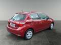 Toyota Yaris YARIS 1,5 HYBRID 5-TG. ACTIVE Rot - thumbnail 5