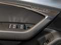 Audi S6 Lim 3.0 TDI quattro ACC virtCo Kamera B&O 21'' Blau - thumbnail 14