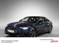 Audi S6 Lim 3.0 TDI quattro ACC virtCo Kamera B&O 21'' Blau - thumbnail 1