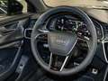 Audi S6 Lim 3.0 TDI quattro ACC virtCo Kamera B&O 21'' Blau - thumbnail 12