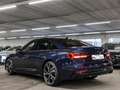 Audi S6 Lim 3.0 TDI quattro ACC virtCo Kamera B&O 21'' Blau - thumbnail 4