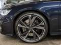 Audi S6 Lim 3.0 TDI quattro ACC virtCo Kamera B&O 21'' Blau - thumbnail 8