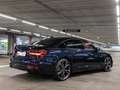 Audi S6 Lim 3.0 TDI quattro ACC virtCo Kamera B&O 21'' Blau - thumbnail 6