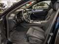 Audi S6 Lim 3.0 TDI quattro ACC virtCo Kamera B&O 21'' Blau - thumbnail 15