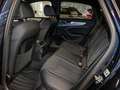 Audi S6 Lim 3.0 TDI quattro ACC virtCo Kamera B&O 21'' Blau - thumbnail 9