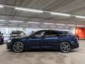 Audi S6 Lim 3.0 TDI quattro ACC virtCo Kamera B&O 21'' Blau - thumbnail 3