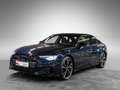 Audi S6 Lim 3.0 TDI quattro ACC virtCo Kamera B&O 21'' Blau - thumbnail 2