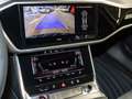 Audi S6 Lim 3.0 TDI quattro ACC virtCo Kamera B&O 21'' Blau - thumbnail 18