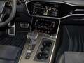 Audi S6 Lim 3.0 TDI quattro ACC virtCo Kamera B&O 21'' Blau - thumbnail 13