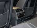 Audi S6 Lim 3.0 TDI quattro ACC virtCo Kamera B&O 21'' Blau - thumbnail 10