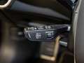 Audi S6 Lim 3.0 TDI quattro ACC virtCo Kamera B&O 21'' Blau - thumbnail 17