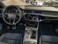 Audi S6 Lim 3.0 TDI quattro ACC virtCo Kamera B&O 21'' Blau - thumbnail 11