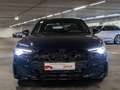Audi S6 Lim 3.0 TDI quattro ACC virtCo Kamera B&O 21'' Blau - thumbnail 7