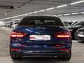 Audi S6 Lim 3.0 TDI quattro ACC virtCo Kamera B&O 21'' Blau - thumbnail 5
