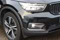 Volvo XC40 1.5 T5 Recharge Inscription (BTW AUTO), Panoramada Schwarz - thumbnail 14