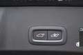 Volvo XC40 1.5 T5 Recharge Inscription (BTW AUTO), Panoramada Schwarz - thumbnail 20