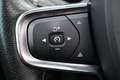 Volvo XC40 1.5 T5 Recharge Inscription (BTW AUTO), Panoramada Schwarz - thumbnail 26
