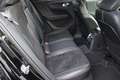 Volvo XC40 1.5 T5 Recharge Inscription (BTW AUTO), Panoramada Schwarz - thumbnail 17