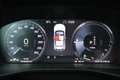 Volvo XC40 1.5 T5 Recharge Inscription (BTW AUTO), Panoramada Schwarz - thumbnail 27