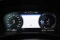 Volvo XC40 1.5 T5 Recharge Inscription (BTW AUTO), Panoramada Schwarz - thumbnail 33