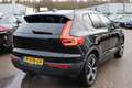 Volvo XC40 1.5 T5 Recharge Inscription (BTW AUTO), Panoramada Schwarz - thumbnail 6